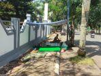 PERSONEL-Satpol-PP-Tala-mendatangi-beberapa-pedagang-buah.jpg