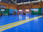 PERTANDINGAN-Pertandingan-perdana-yang-menjadi-p1.jpg
