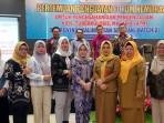 PERTEMUAN-Upaya-menggenjot-target-EnD.jpg