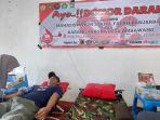 PETUGAS-PMI-Tala-melayani-donor-darah4.jpg