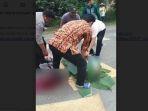 PETUGAS-bersama-warga-mengevakuasi-korban-laka-di-tikungan-tajam-Desa-Tajaupecah2.jpg