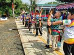 PIALA-GUBERNUR-KALSEL-ARCHERY-OPEN-4-Pd.jpg