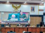 PIMPIN-RAPAT-Ketua-DPRD-Kabupaten-Balangand.jpg