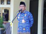 PJ-Bupati-HSU-beri-arahan-ASN2.jpg