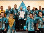 PJ-Bupati-Tala-H-Syamsir-Rahman-bersama-jajaran-pejabat-teras-Pemkab-Tala.jpg
