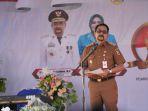 PJBupati-Tala-H-Syamsir-Rahman-menyampaikan-sambutannya.jpg