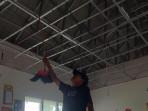 PLAFON-SEKOLAH-AMBRUK-Ketua-Komisi-II-DPRD-Nunukan-A.jpg