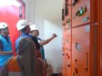 PLN-UP3-Tanah-Bumbu-resmi-melakukan-energize-daya-sebesar-23-juta-Volt-Ampere-VA.jpg