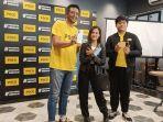 POCO-Fearless-Roadshow-2023-hadir-pertama-kali-di-Kota-Banjarmasin.jpg