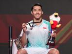 PODIUM-JUARA-Tunggal-putra-Jonatan-Christie.jpg