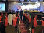POLTEKNIK-UNGGULAN-WISUDA-KE-X-Acara-Wisuda-ke-X-Politeknik-Unggulan-Kalimantan-Selatan.jpg