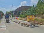 PORTAL-Penampakan-portal-alias-polisi-tidur-yang-dibuat-wargad.jpg