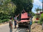 POS-KAMLING-Warga-Desa-Aluan-Mati-RT-4-Kecd.jpg