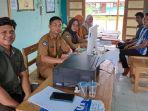 PPDB-2023-SMA-Negeri-1-Jejangkit.jpg