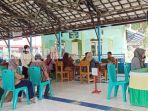 PPDB-di-SMPN-1-Kotabaru-Kecamatan-Pulaulaut-Utara-kalsel-Senin-20062022.jpg