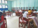 PPDB-di-SMPN-1-Kusan-Hilir-Kabupaten-Tanah-Bumbu-Tanbu-Provinsi-kalsel-26062022.jpg