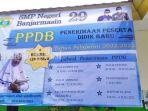 PPDB-di-SMPN-29-Banjarmasin-Kota-Banjarmasin-Provinsi-Kalimantan-Selatan.jpg