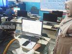 PPDB-online-di-SMPN-9-Banjarmasin-Selasa-28062022.jpg
