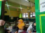 PPDB-online-di-sebuah-SMP-Negeri-di-Banjarmasin.jpg