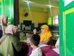 PPDB-online-hari-pertama-di-SMPNJ-1-Banjarmasin-Senin-12062023.jpg