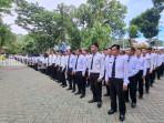 PPPK-Paruh-Waktu-di-lingkungan-Pemkab-HSS-menerima-SK-pengangkatan22.jpg