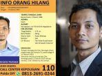 PROFIL-Dosen-UII-Yogyakarta-Diduga-Hilang-Setelah-dari-Norwegia.jpg