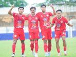 PS-Talenta-Banua-Martapura-Final-Liga-3-Kalsel-lawan-PS-kab-Tapin-Selasa-besok.jpg