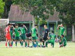 PS-Tapin-istirahat-di-final-Liga-3-Kalsel-2023.jpg