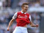 PSG-dilaporkan-tertarik-dengan-gelandang-Arsenal-Martin-Odegaard-2.jpg