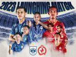 PSIS-vs-Phnom-Penh-live-streaming-psis-TV-youtube-jadwal-bola-uji-coba-liga-1.jpg