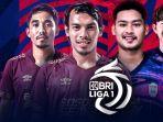 PSM-vs-RANS-FC-Jadwal-Liga-1-Prediksi-Skor-Susunan-Pemain-dan-Link-Streaming-TV-Online-Indosiar.jpg