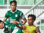 PSMS-MEDAN-VS-SRIWIJAYA-FC-Potret-duel-sen.jpg