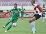 PSS-Sleman-Kim-Jeffrey-Madura-United-Cleberson-liga-1-2022.jpg