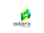PT-Adaro-Energy-buka-lowongan-kerja-pada-April-2023.jpg