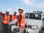 PT-Adaro-Minerals-Indonesia-Tbk-saat-ini-buka-lowongan-kerja-terbaru.jpg