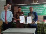 PT-Air-Minum-Murakata-Lestari-HST-teken-MoU-bersama-Kejari-hst.jpg