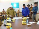 PT-Amanah-Bugar-Grup-jadi-EO-MTQ-kalsel.jpg
