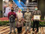 PT-BRE-terima-Sertifikat-Proper-Biru.jpg