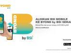 PT-Bank-Syariah-Indonesia-Tbk-BSI-telah-menghadirkan-BYOND-by-BSI.jpg