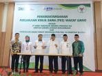 PT-Btn-Syariah-Banjarmasin-kerja-sama-dengan-Badan-Wakaf-Indonesia-Kalsel-11102023-1.jpg