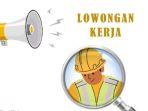 PT-Bukit-Makmur-Mandiri-Utama-atau-BUMA-membuka-lowongan-kerja.jpg
