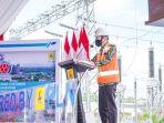 PT-Indocement-Tunggal-Prakarsa-di-Kotabaru-berlaih-ke-PLN-dengan-daya-55-MVA.jpg