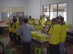PT-PLN-Persero-UIP-Kalbagtim1-beri-pelatihan-1.jpg