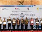 PT-PLN-Persero-akselerasi-pensertifikatan-tanah-aset-aset-ketenagalistrikan.jpg