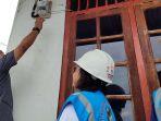 PT-PLN-Persero-berhasil-menghadirkan-listrik-bagi-279-KK-di-Jayapura.jpg