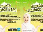 PT-PLN-Persero-menghadirkan-Promo-Lebaran-Ceria-bagi-pelanggan.jpg