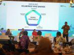 PT-PLN-Persero-terus-mendorong-optimalisasi-pemanfaatan-Geopolimer.jpg