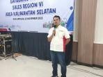 PT-Pertamina-Lubricant-PTPL-menyelenggarakan-Outlet-Gathering-Sabtu-26112022-malam.jpg