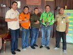 PT-Pertamina-Lubricants-PTPL-melalui-Sales-Region-VI-menggelar-In-House-Training.jpg
