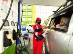 PT-Pertamina-melaksanakan-program-subsidi-tepat-solar-bersubsidi-di-Kalimantan.jpg